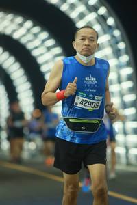BIB: 88888, 2023, 42905
                            <button type="button" onclick="openModal(20783083)" class="btn btn-primary btn-sm float-right btn-popup" data-toggle="modal" data-target=".modal-high-quality">
                        <i class="fas fa-shopping-cart"></i> Add to Cart
                    </button>
                                            <button type="button" onclick="isThisMe(20783083, true)" class="btn btn-success btn-sm float-right btn-popup btn-isme hidden" data-toggle="tooltip" data-placement="bottom" title="นี่คือรูปของคุณใช่ไหม คลิกที่นี่เพื่อเอาเข้าอัลบั้ม">
                        <i class="fas fa-plus"></i> Add to album
                    </button>
                    <button type="button" onclick="isThisMe(20783083, false)" class="btn btn-warning btn-sm float-right btn-popup btn-isnotme hidden">
                        <i class="fas fa-ban"></i> Remove from album
                    </button>
